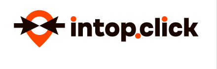 intop click